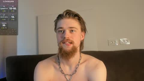 Snapshot of lev_miller chatting on April 22, 9:33 am lev_miller online show from April 22, 9:33 am