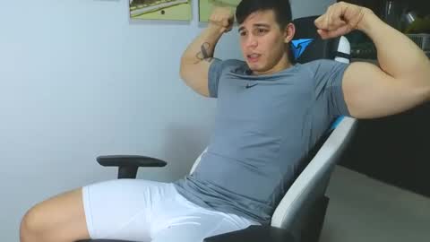 Snapshot of levelingg chatting on February 7, 2:50 am levelingg online show from February 7, 2:50 am