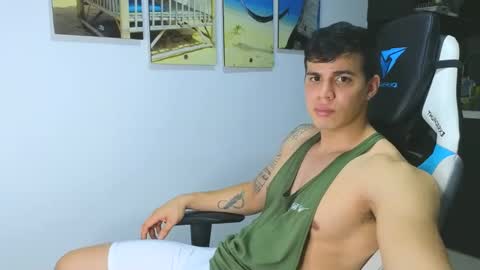 Snapshot of levelingg chatting on February 9, 2:49 am levelingg online show from February 9, 2:49 am