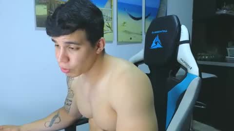 Snapshot of levelingg chatting on February 16, 5:37 am levelingg online show from February 16, 5:37 am