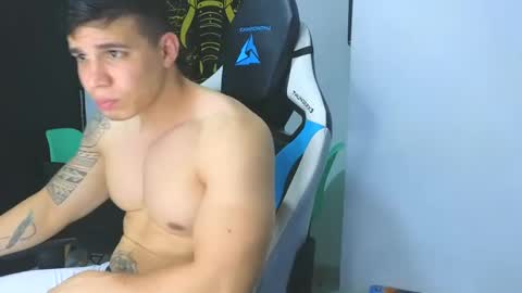 Snapshot of levelingg chatting on March 5, 3:29 am levelingg online show from March 5, 3:29 am