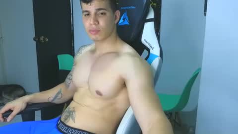 Snapshot of levelingg chatting on March 7, 3:29 am levelingg online show from March 7, 3:29 am