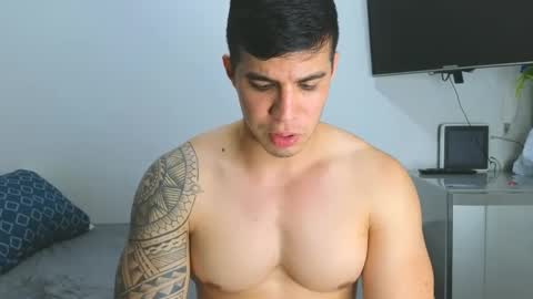 Snapshot of levelingg chatting on September 9, 2:22 am levelingg online show from September 9, 2:22 am