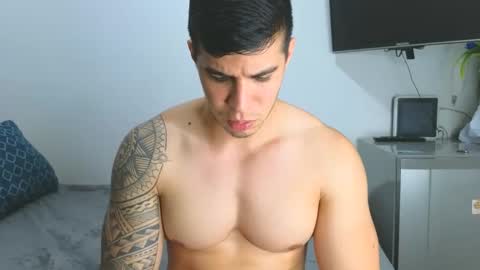 Snapshot of levelingg chatting on September 11, 2:44 am levelingg online show from September 11, 2:44 am