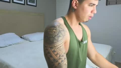 Snapshot of levelingg chatting on December 1, 1:54 am levelingg online show from December 1, 1:54 am