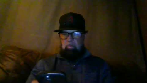 levelup0087 online show from March 24, 4:06 am