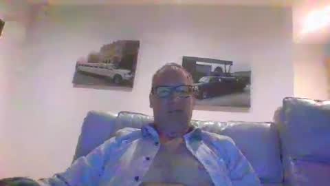 Snapshot of levensgenieters2 chatting on December 1, 8:53 pm levensgenieters2 online show from December 1, 8:53 pm