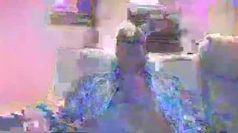 Snapshot of levensgenieters2 chatting on December 8, 9:19 pm levensgenieters2 online show from December 8, 9:19 pm