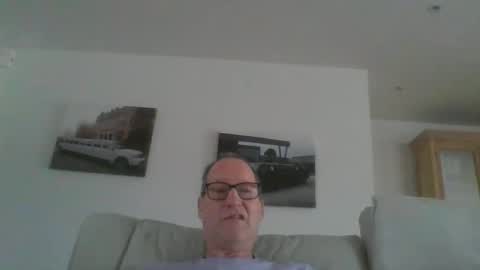 Snapshot of levensgenieters2 chatting on December 18, 11:02 am levensgenieters2 online show from December 18, 11:02 am