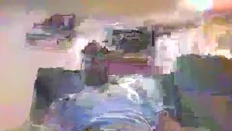 Snapshot of levensgenieters2 chatting on January 3, 9:26 pm levensgenieters2 online show from January 3, 9:26 pm