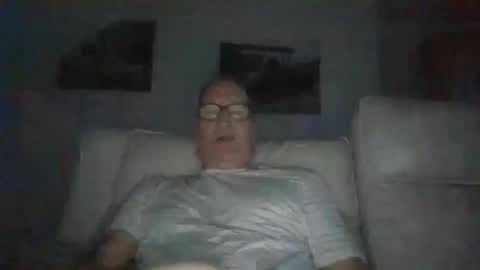 Snapshot of levensgenieters2 chatting on January 6, 8:03 am levensgenieters2 online show from January 6, 8:03 am