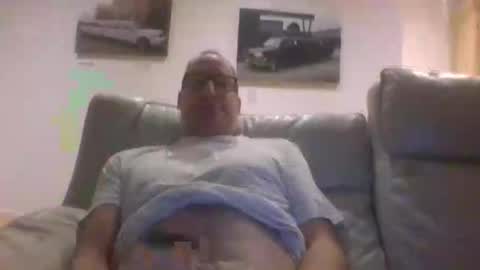 Snapshot of levensgenieters2 chatting on January 7, 7:52 am levensgenieters2 online show from January 7, 7:52 am