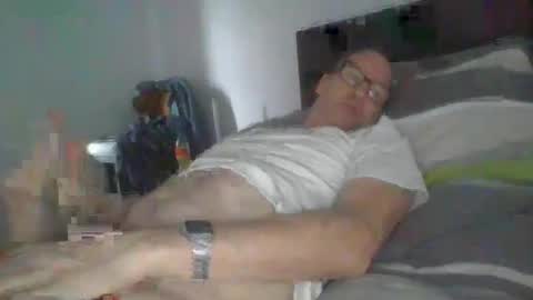 Snapshot of levensgenieters2 chatting on January 8, 9:10 am levensgenieters2 online show from January 8, 9:10 am