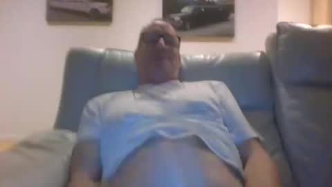 Snapshot of levensgenieters2 chatting on January 8, 9:23 pm levensgenieters2 online show from January 8, 9:23 pm