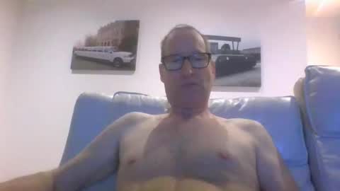 Snapshot of levensgenieters2 chatting on January 12, 9:19 pm levensgenieters2 online show from January 12, 9:19 pm