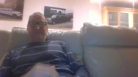 Snapshot of levensgenieters2 chatting on January 14, 4:40 pm levensgenieters2 online show from January 14, 4:40 pm