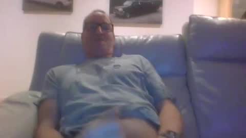 Snapshot of levensgenieters2 chatting on January 17, 9:28 pm levensgenieters2 online show from January 17, 9:28 pm