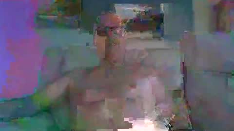 Snapshot of levensgenieters2 chatting on January 24, 12:52 pm levensgenieters2 online show from January 24, 12:52 pm