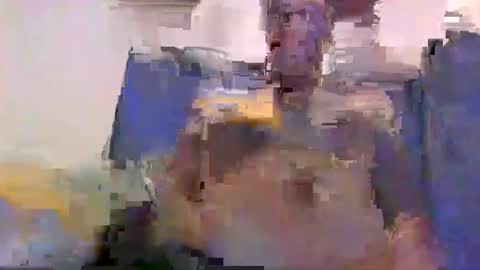 Snapshot of levensgenieters2 chatting on January 26, 9:29 pm levensgenieters2 online show from January 26, 9:29 pm