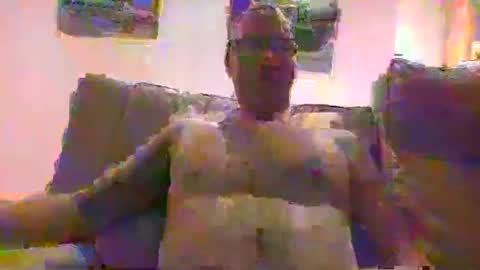 Snapshot of levensgenieters2 chatting on February 2, 9:45 pm levensgenieters2 online show from February 2, 9:45 pm