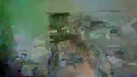 Snapshot of levensgenieters2 chatting on February 5, 9:04 am levensgenieters2 online show from February 5, 9:04 am