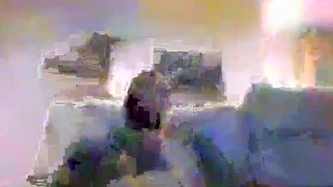 Snapshot of levensgenieters2 chatting on February 16, 9:59 pm levensgenieters2 online show from February 16, 9:59 pm