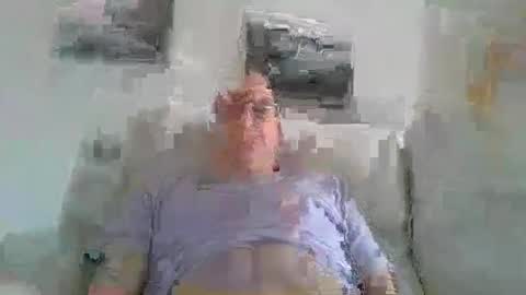 Snapshot of levensgenieters2 chatting on February 19, 10:56 am levensgenieters2 online show from February 19, 10:56 am