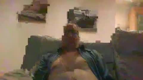 Snapshot of levensgenieters2 chatting on February 23, 9:16 pm levensgenieters2 online show from February 23, 9:16 pm