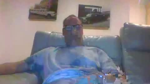 Snapshot of levensgenieters2 chatting on March 9, 9:25 pm levensgenieters2 online show from March 9, 9:25 pm