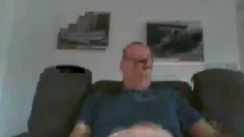 Snapshot of levensgenieters2 chatting on November 4, 7:51 am levensgenieters2 online show from November 4, 7:51 am