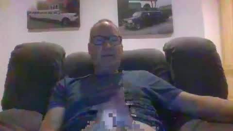 Snapshot of levensgenieters2 chatting on November 4, 10:09 pm levensgenieters2 online show from November 4, 10:09 pm