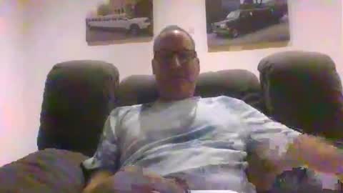 Snapshot of levensgenieters2 chatting on November 11, 10:10 pm levensgenieters2 online show from November 11, 10:10 pm