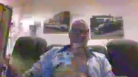 Snapshot of levensgenieters2 chatting on November 16, 9:20 pm levensgenieters2 online show from November 16, 9:20 pm