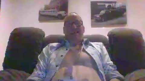 Snapshot of levensgenieters2 chatting on November 23, 8:30 pm levensgenieters2 online show from November 23, 8:30 pm