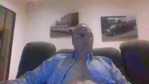 Snapshot of levensgenieters2 chatting on November 30, 10:47 pm levensgenieters2 online show from November 30, 10:47 pm