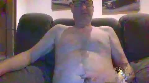 Snapshot of levensgenieters2 chatting on December 15, 6:50 am levensgenieters2 online show from December 15, 6:50 am