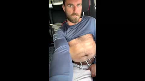 levermanj online show from January 15, 5:16 pm