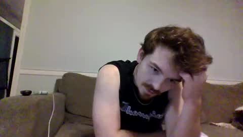 Snapshot of levi071302 chatting on December 19, 12:45 am Jacob online show from December 19, 12:45 am