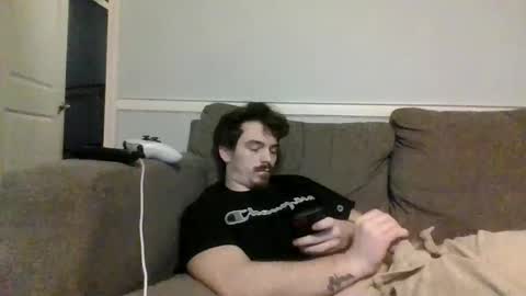 Snapshot of levi071302 chatting on December 19, 5:29 am Jacob online show from December 19, 5:29 am