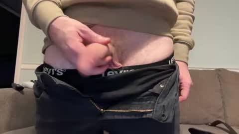 Snapshot of levi071302 chatting on December 25, 3:29 am Jacob online show from December 25, 3:29 am