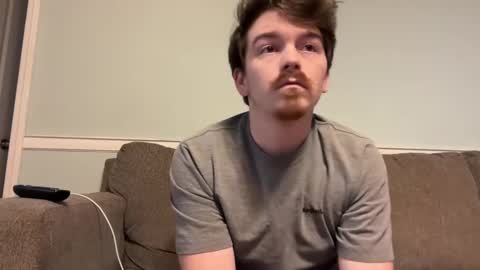 Snapshot of levi071302 chatting on December 26, 12:14 am Jacob online show from December 26, 12:14 am