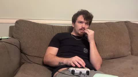 Snapshot of levi071302 chatting on December 29, 11:29 pm Jacob online show from December 29, 11:29 pm