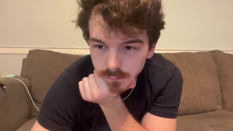 Snapshot of levi071302 chatting on December 30, 2:31 am Jacob online show from December 30, 2:31 am