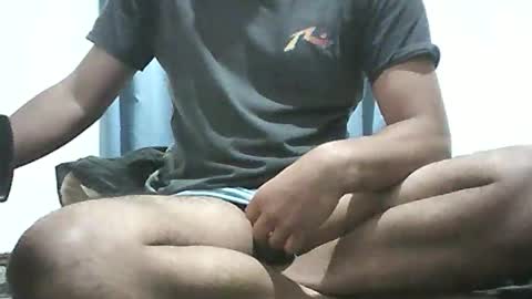 Snapshot of leviatanencasa chatting on November 6, 8:54 pm leviatanencasa online show from November 6, 8:54 pm