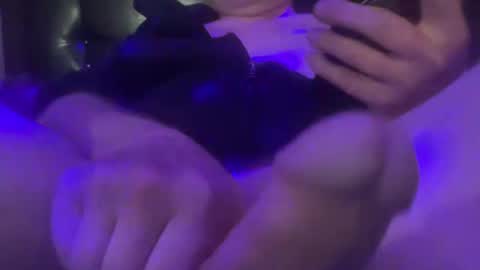 Snapshot of leviathan_369 chatting on March 31, 9:32 am LEVIATHAN online show from March 31, 9:32 am