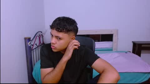      0600AM-1200PM - online show from November 6, 2:56 am