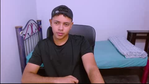      0600AM-1200PM - online show from November 7, 5:07 am