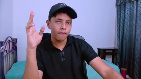      0600AM-1200PM - online show from November 19, 2:55 am