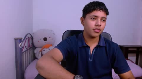      0600AM-1200PM - online show from November 25, 3:39 am