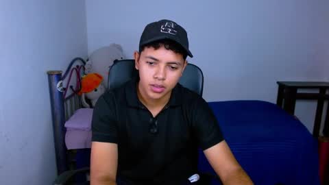      0600AM-1200PM - online show from January 9, 9:16 pm